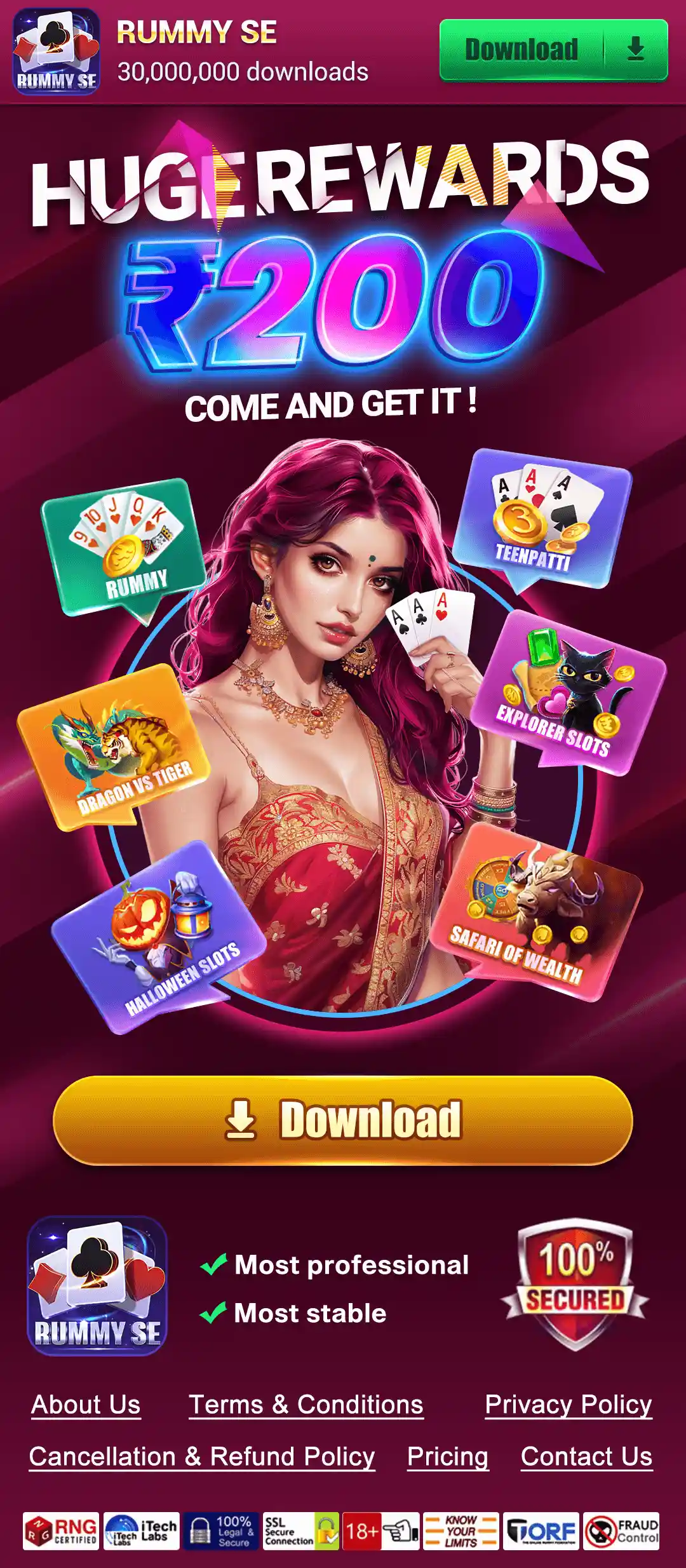 Teen-Patti-Master